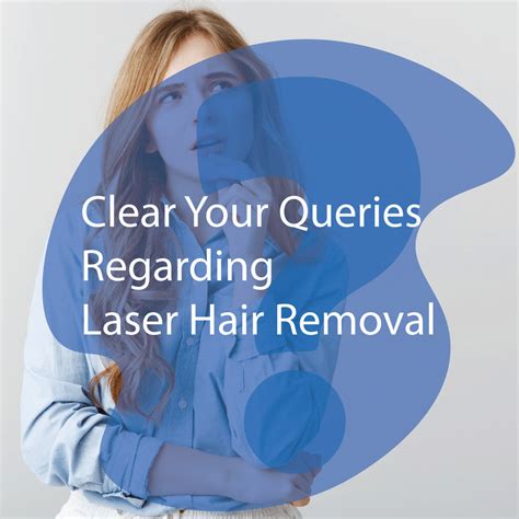 Laser Hair Removal A Permanent Hair Removal Solution