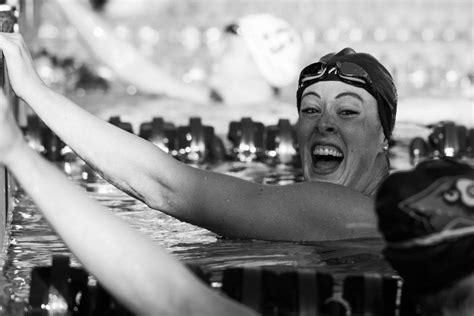 allison schmitt s journey leads to her fastest 200 free since 2012