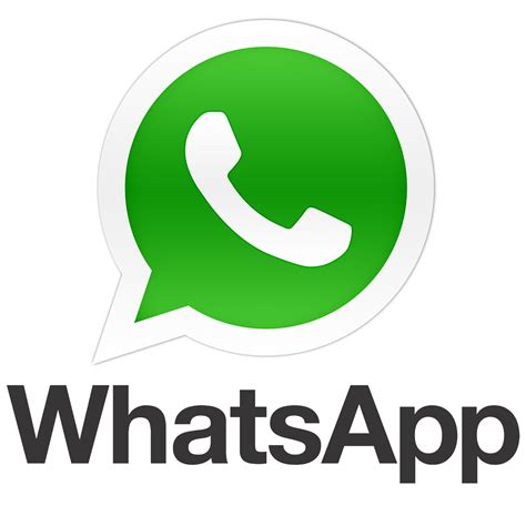 Download 38 Facebook Instagram Twitter Whatsapp Logo Png Download