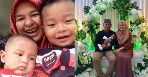 _ viral bersalin tanpa koyakan atau bebas jahit. Ketiga-Tiga Anak Bersalin Mudah Tanpa Koyakan. Doa Ini ...