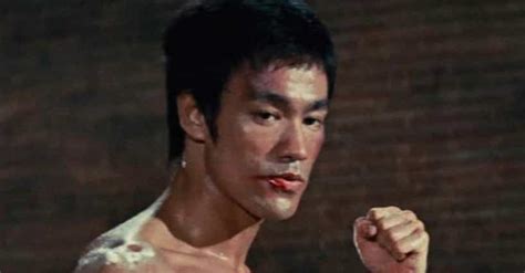 The Best Martial Arts And Karate Movies On Netflix