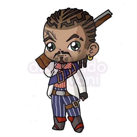 Dibujos de free fire para colorear free fire para colorear lol surprise paintings search result excerpt. Galeria de Free Fire kawaii - Personajes de Free Fire ...