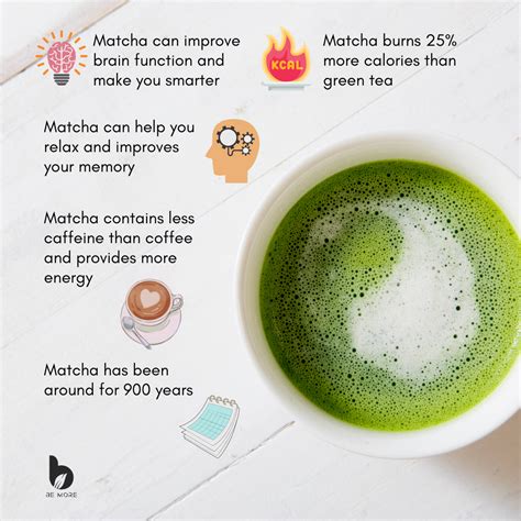 lose weight with matcha learn how matcha slims you down