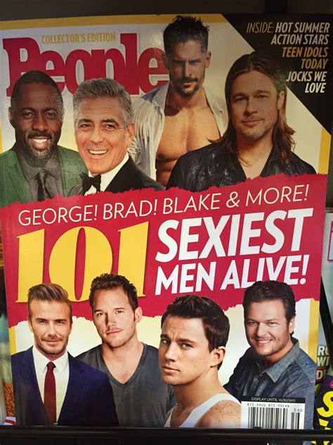 henry cavill news henry profiled in people magazine s sexiest men alive issue