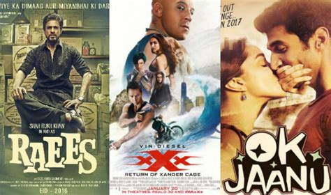 Mkv Cinema Download New Hd Latest Bollywood Movies 2023