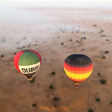The Thrill Seekers Adventure Guide To The Uae Savoir Flair