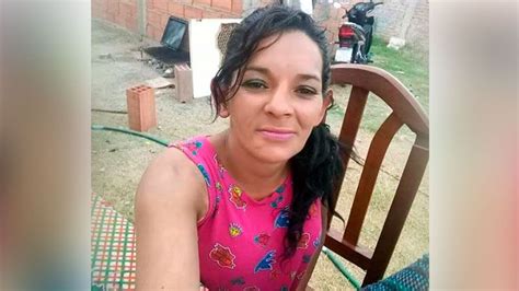 La Policía Redobla Esfuerzos Para Ubicar A Una Mujer Desaparecida Hace Cuatro Días Diario Panorama
