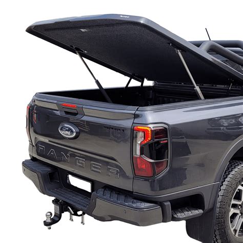 Your Ride – Flat Top Products au