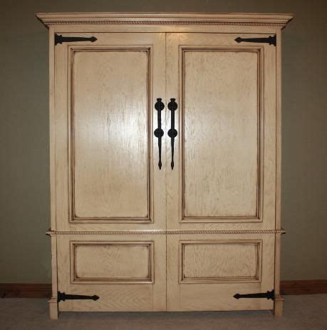 We offer murphy beds, furniture, draperies, upholstery. Masterpiece Murphy Beds Oklahoma City Furniture and ...