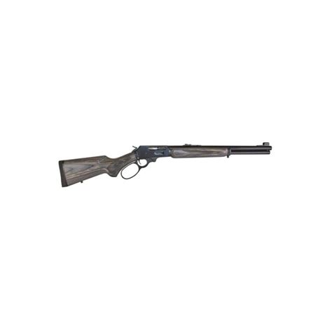 Marlin 1895 Abl Black 45 70 Gov