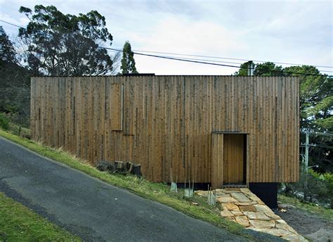 Little Big House In Tasmania By Room 11 Architects Ideasgn