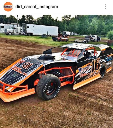 Collection 93 Pictures Dirt Track Cars For Sale In Alabama Updated