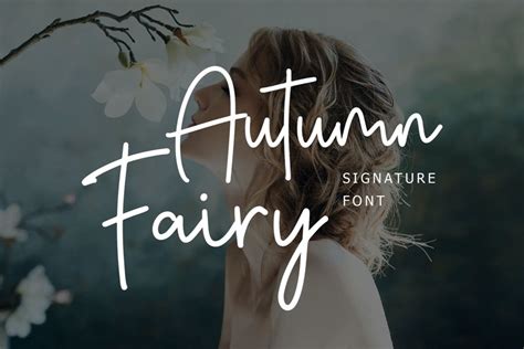 Best Fall Fonts To Download Autumn Fonts For Your Fall Designs