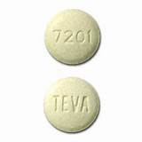 Images of Pravastatin Sodium 20 Mg Side Effects