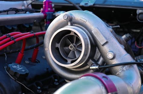 What Is A Turbo And How Does It Work