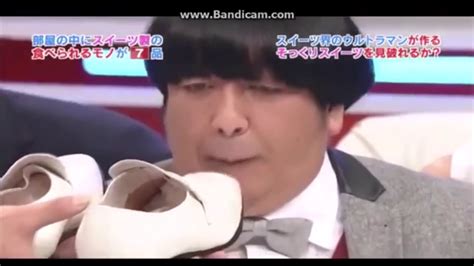11 weirdest japanese game shows that actually exist youtube