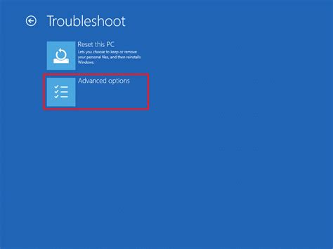 How To Change Windows 10 Boot Logo Techteds