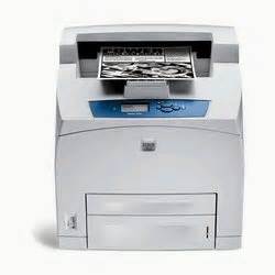The list of drivers, software, different utilites and firmwares are available for printer hp photosmart c4345 here. XEROX PHASER 4510 PRINTER DRIVERS