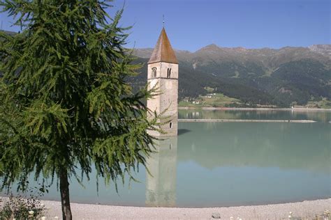 Free Photo South Tyrol Italy Val Venosta Free Image On Pixabay
