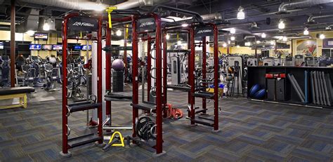 .of san jose is a children's gym offering activities for kids including parent/child classes, kids dance, gymnastics, sports skills and karate. Capitol Expressway Sport Gym in San Jose, CA | 24 Hour Fitness