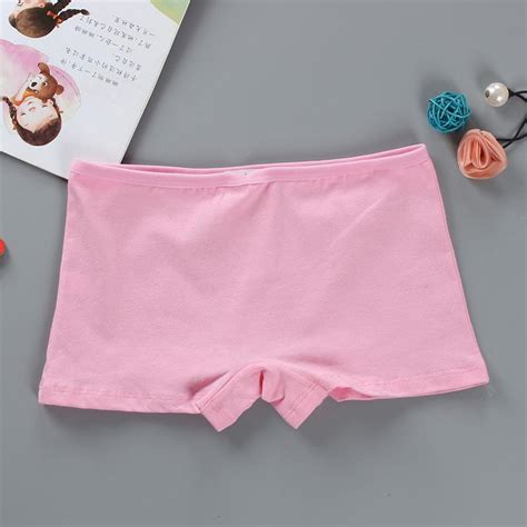 Acheter des produits de la catégorie Jeunes Filles Soutien gorge et Culotte Ensembles Filles de