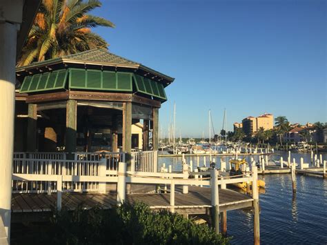 Pin on Punta Gorda