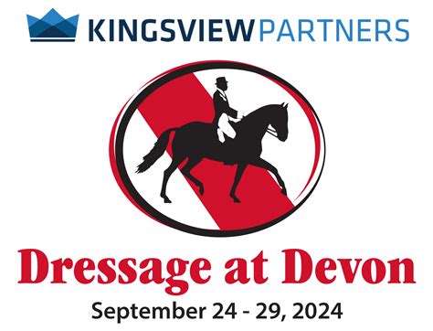 Finger Lakes Replay | Sept. 7th, 2022 - Total Horse Channel | Equestrian TV