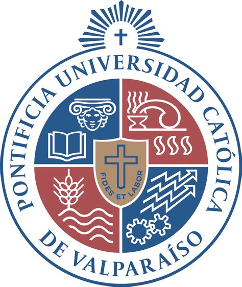 Una de las 25 mejores de latinoamérica y la única. Pontificia Universidad Católica de Valparaíso - Wikipedia ...