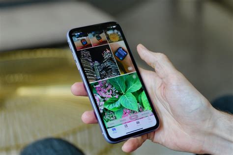 Iphone 11 Review Performance How Fast Is It In Benchmarks