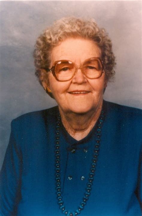 Edith Winkles Obituary Wichita Falls Tx