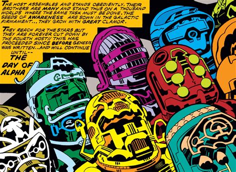 Like ikaris, the character can fly and has the ability to teleport. Marvel's The Eternals characters, origins, powers & story ...