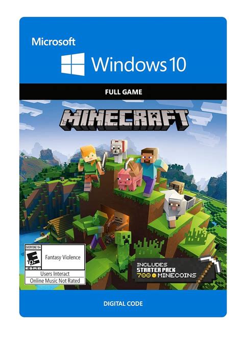 Minecraft Bedrock Edition Price Pc Truelfile