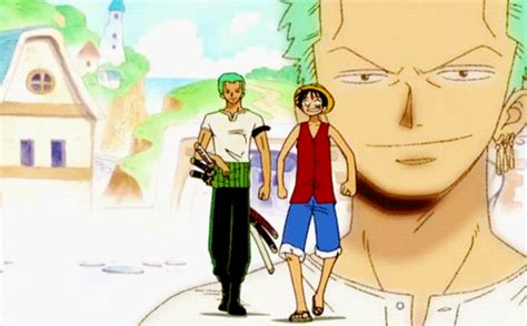 Onepiece  Find And Share On Giphy