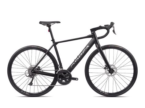 Orbea Gain D50 E Rennrad 2021