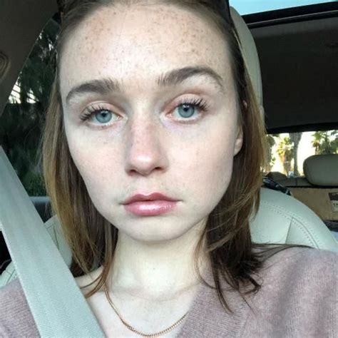 Pin By Andywebb On ꕤ༻ In 2021 Jessica Barden Jessica It Cast