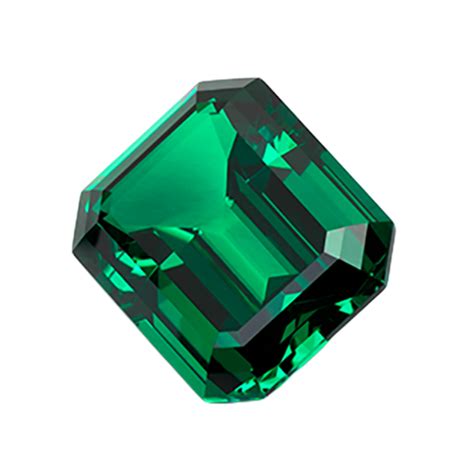 May Birthstone Emerald Emerald Gemstone Properties