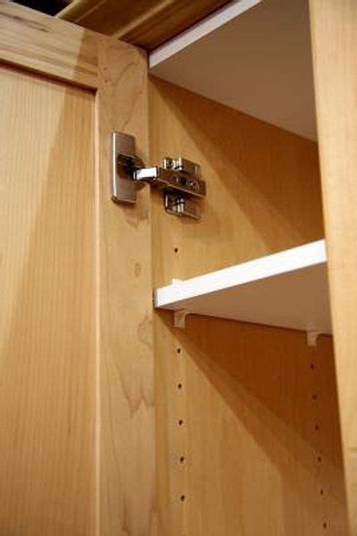 After all, they're just hinges, right? How to Install Hidden Door Hinges in 2020 | Kitchen hinges ...