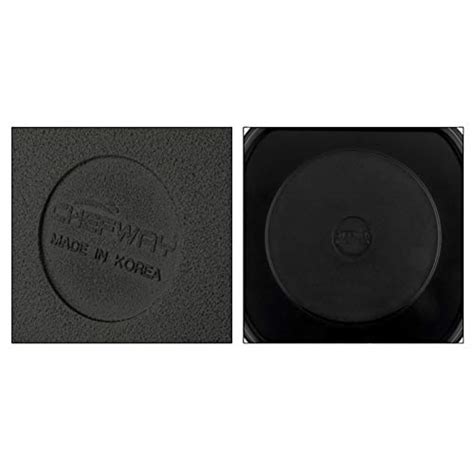 Some grills even have a small opening to remove excess oil. Korean BBQ Nonstick Grill Pan - Induction Stovetop - Cooks ...
