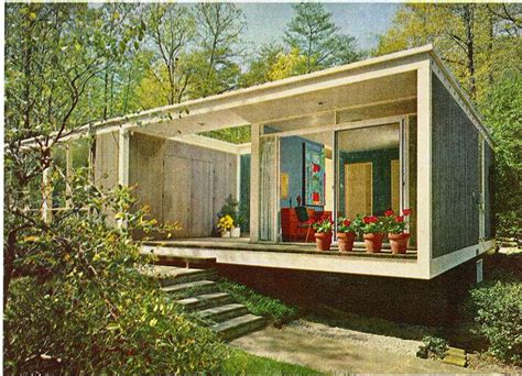 Remodeling Mcm Style Mid Century Exterior Mid Century Modern House