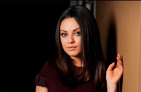 🔥 Free Download Mila Kunis Wallpapers And Backgrounds Full Hd Photos And 2010x1313 For Your