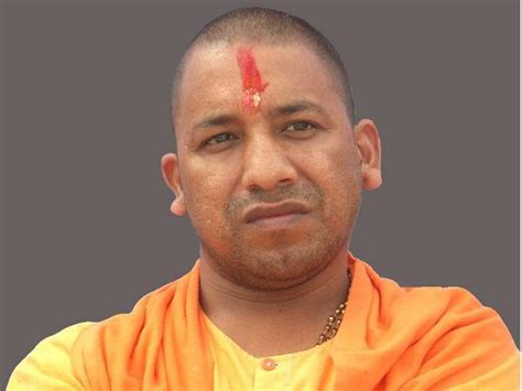 Yogi adityanath latest news and updates, special reports, videos & photos of yogi adityanath on india tv. Yogi Adityanath tells bureaucrats to perform on day one as ...
