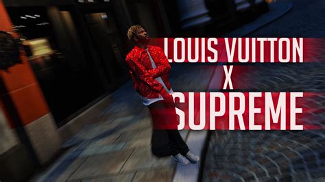 Share louis vuitton supreme wallpaper wallpaper gallery to the pinterest, facebook, twitter, reddit and more social platforms. Supreme Louis Vuitton Wallpapers - Wallpaper Cave