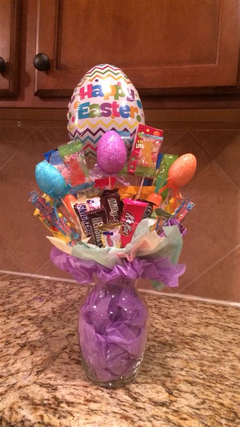 45 Creative Easter Basket Ideas That Arent Actually Baskets A