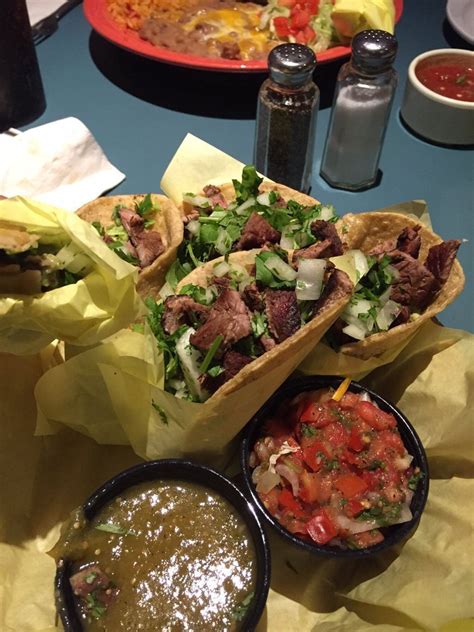 Leos mexican food « back to lawndale, ca. Tio Leo's Mexican Restaurants - San Diego | Mexican ...