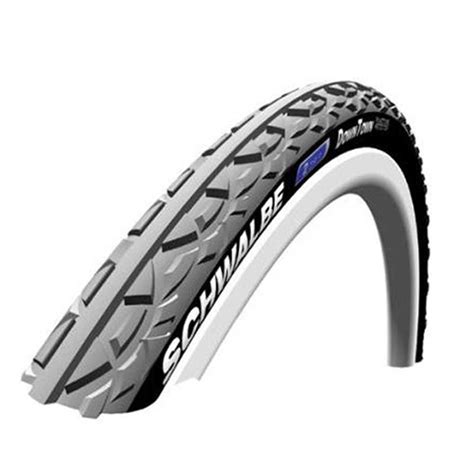 We are tire fanatics and 100% committed to bikes. Schwalbe Downtown Black N Roll K-Guard Rigid, Bikeinn