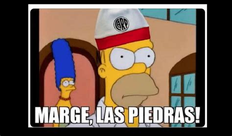 Ricardo márquez tuvo el empate. Memes De Millonarios Hoy / Los Memes De River Vs ...