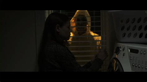 He had another young life to end tonight. Celluloid Terror: Mischief Night (DVD Review) RLJ ...