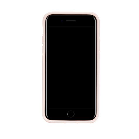 Iphone 6 6s 7 8 Plus Pink Rose Kuori Richmond And Finch Tuotemerkiltä