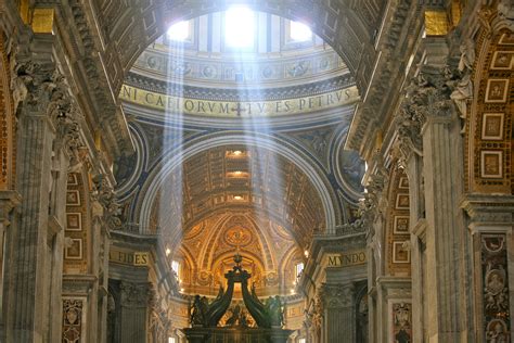 Vatican Wallpapers High Quality Download Free