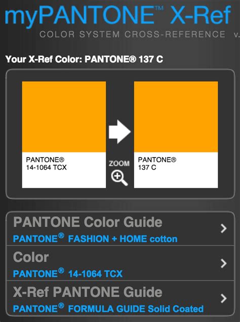 Where Are The Pantone Colors In Adobe Illustrator